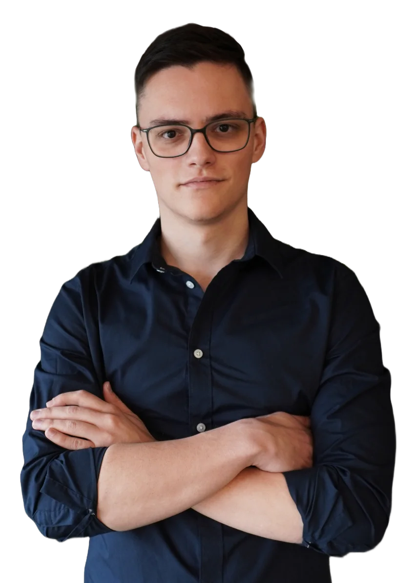 Nikola Lazarov